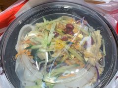 -陇上秦轩biangbiang面(萧山万象汇店)