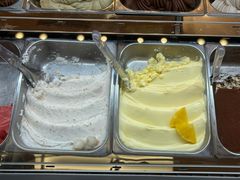 -CREAM STORY意大利手工冰淇淋&甜品(万象前海店)