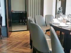 -楚禾宴·家宴(光谷大道店)