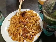 -伍湛记 · 广州老字号(龙津中路店)