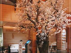 -北方暖暖温泉洗浴(沈阳北站店)