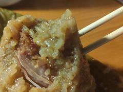 -赵记粽子(司前街店)