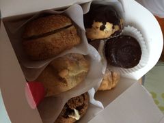 iphone_upload_pic-西树泡芙(静安大悦城店)