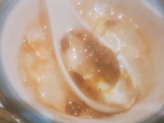 -晓宇重庆火锅(赛格国际购物中心店)