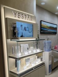 -Yestar艺星整形