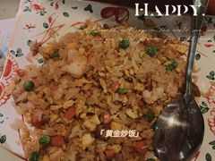 -馬蘭花開(车站大道店)