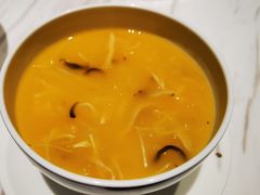 -香樟花园新粤料理(无锡万象城店)