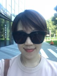 -简法造型·品牌形象店