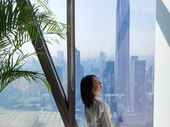 -及象咖啡(卓越世纪中心2楼大堂店)