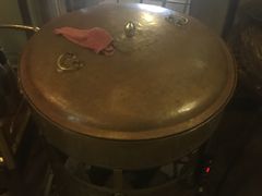 -泽成冰煮羊(非·遗东岸国际店)