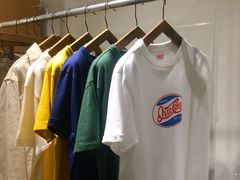 -Badmarket(庙前西街店)