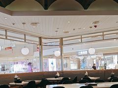 -翠华餐厅(维璟印象城店)