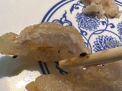 -富贵春饼·烤鸭·大厨现炒(诸城店)