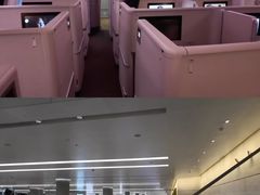 -上海虹桥国际机场