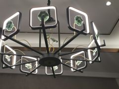 -荷塘秋月·本帮江浙菜(国权路店)