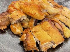 -顺风山庄(水濂山店)