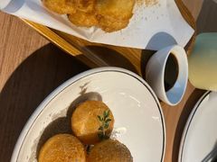 -太二酸菜鱼(沈阳万象城店)