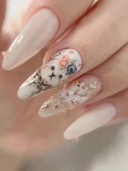 -ZX·美睫设计师汇聚店
