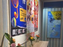 -先艺艺术教育舞蹈钢琴声乐培训(大悦城校区)