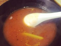 -有才叔的小馆(招商依云曲江店)