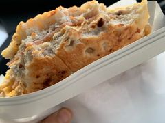 -Tomado绿色烘焙(大尧三路店)