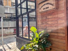 -Elephant Grounds(STARSTREET)