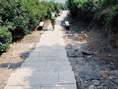 -缥缈峰景区