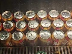 -冠菌火锅烤肉自助(东莞樟木头店)