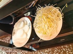 -八合里牛肉火锅(领丰汇店)