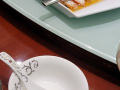 -海景壹号大酒店(滨湖店)