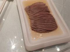 -老人和饭店(淮海中路店)