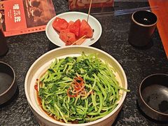-啫胜(西城红场店)