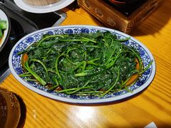 -九道菜有鸡鱼头(石鼓路店)