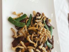 -东江海鲜酒家(艺都分店)