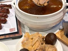 -珍之宝御品·寻味顺德(容桂渔人码头店)