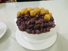 -老周记顺德双皮奶