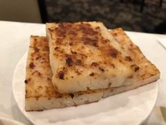 -半岛海鲜酒家