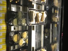 -吱咖啡西式简餐