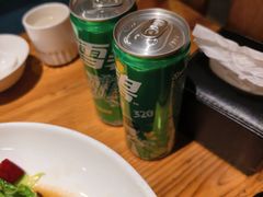 -老阿妈蒙古村·蒙古包·草原文化·歌舞表演(老君堂店)