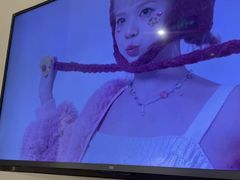 -海马体照相馆(上海宝山万达广场店)