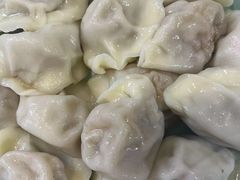 -久品居外婆人家(时光店)