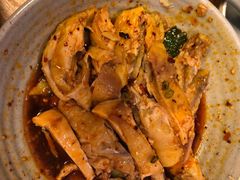 -望湘园·湖南菜(宏伊店)