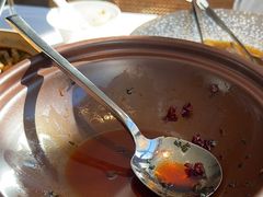 -马仕玖煲·融合菜·酥不腻烤鸭(人大店)
