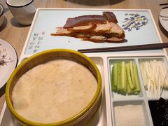 -味莊·青岛菜(云霄路店)