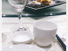 -品大三(大行宫店)