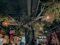 -老阿爸鲜鱼土菜(昆山花桥店)