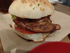 -必胜客(烟火食堂观前店)