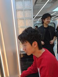 -赤道 Hair Salon
