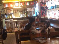-千懿六本木酒场(常熟路店)