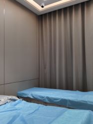 -杭州米兰柏羽医疗美容医院